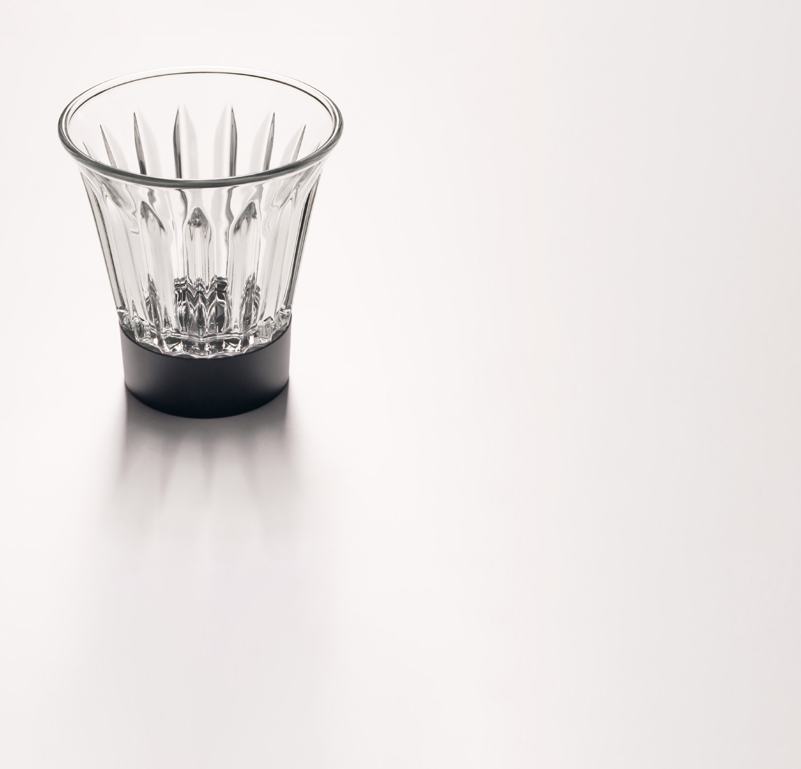 Acessórios com design exclusivo