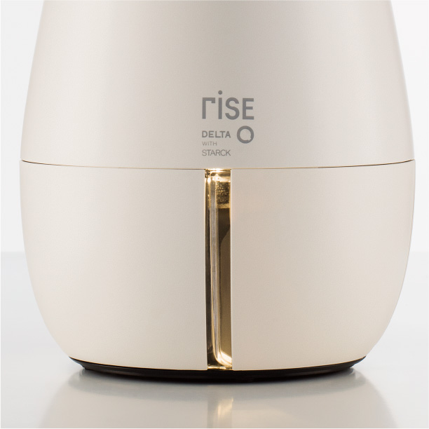 Depósito de água com 330 ml de capacidade