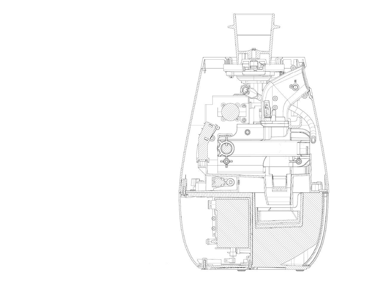 A inovação ganha um novo sentido